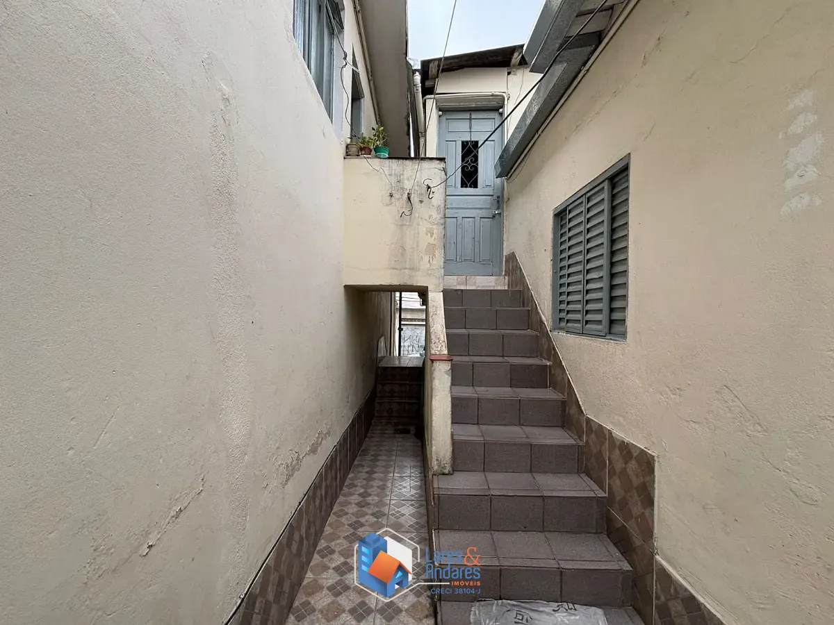 Casa, 6 quartos, 233 m² - Foto 8