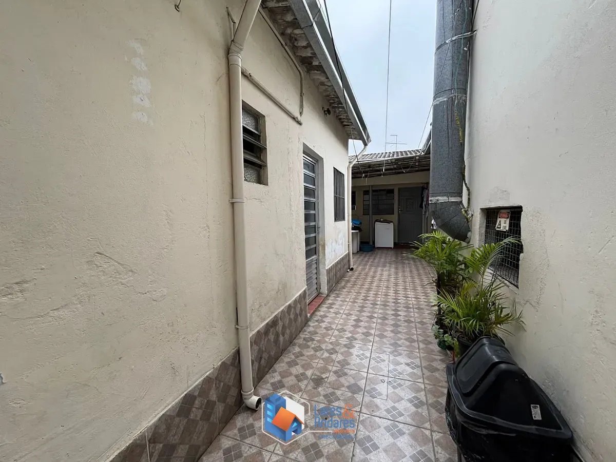 Casa, 6 quartos, 233 m² - Foto 10