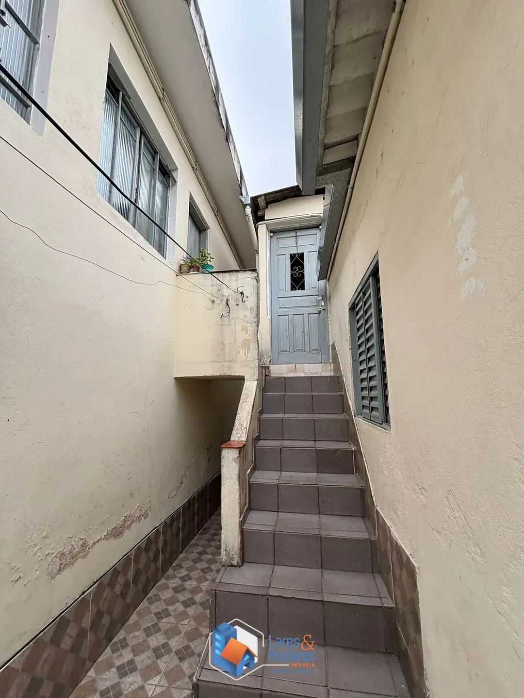 Casa, 6 quartos, 233 m² - Foto 15