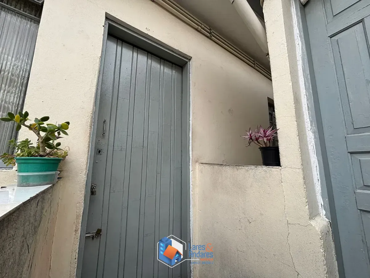Casa, 6 quartos, 233 m² - Foto 14