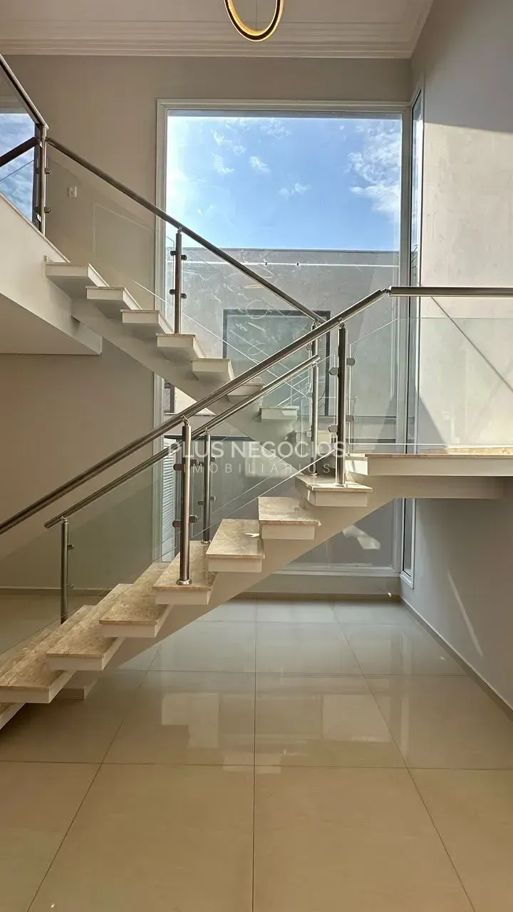 Casa, 3 quartos, 310 m² - Foto 5