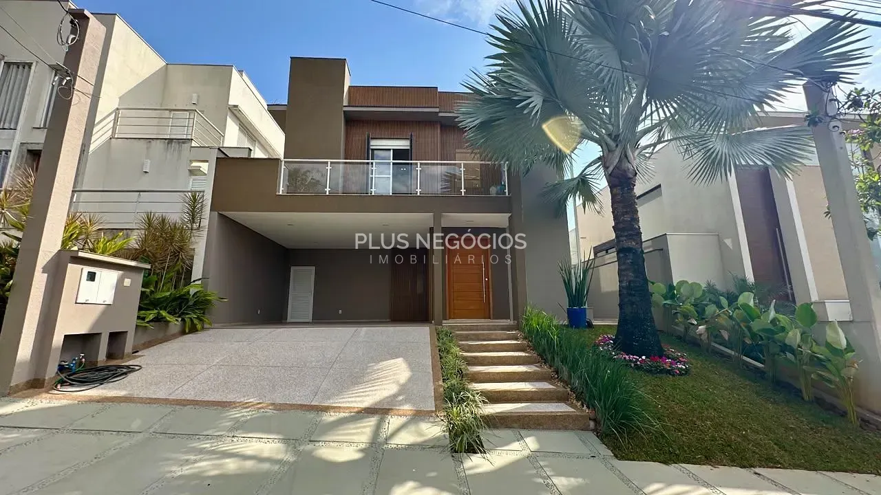 Casa, 3 quartos, 310 m² - Foto 6