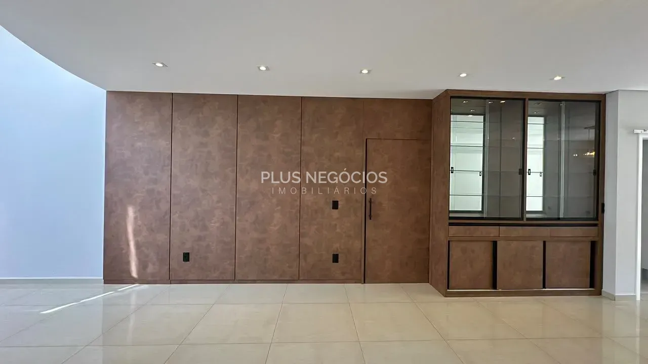 Casa, 3 quartos, 310 m² - Foto 7