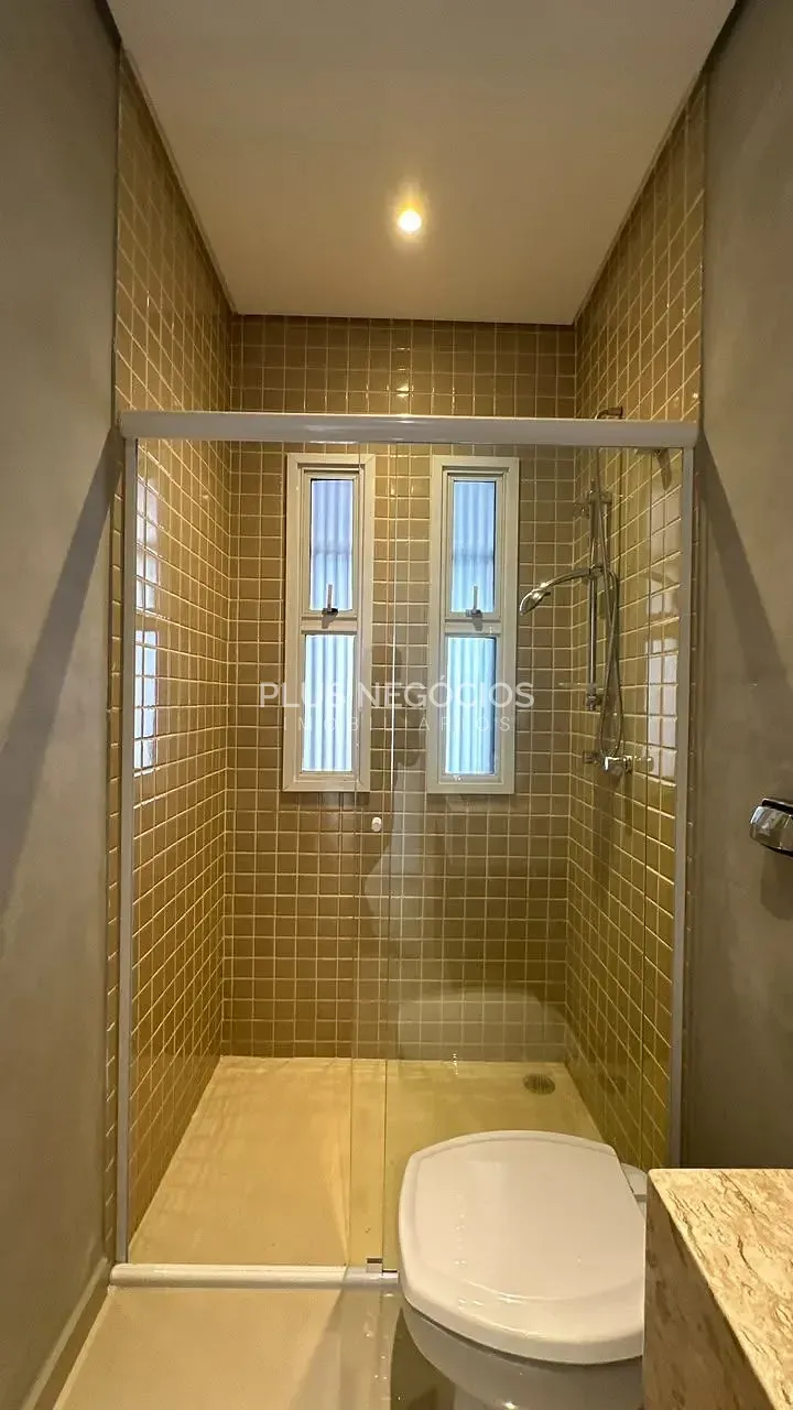 Casa, 3 quartos, 310 m² - Foto 8