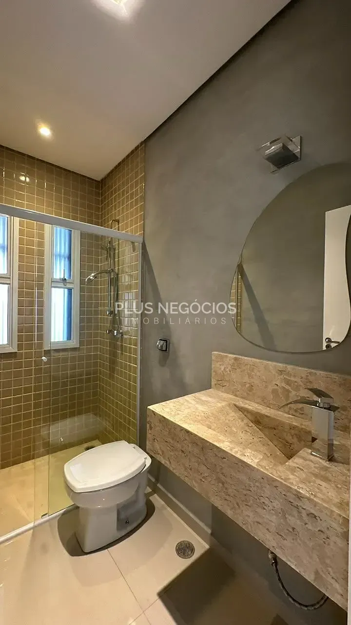 Casa, 3 quartos, 310 m² - Foto 9