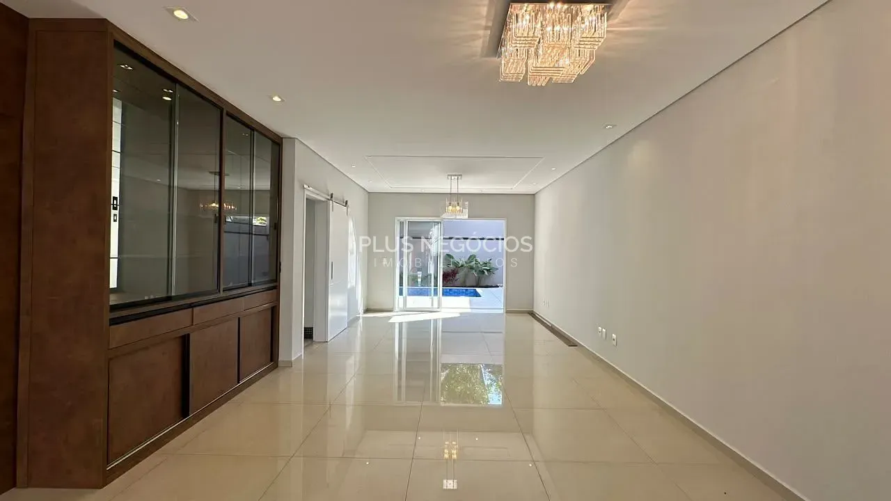 Casa, 3 quartos, 310 m² - Foto 10