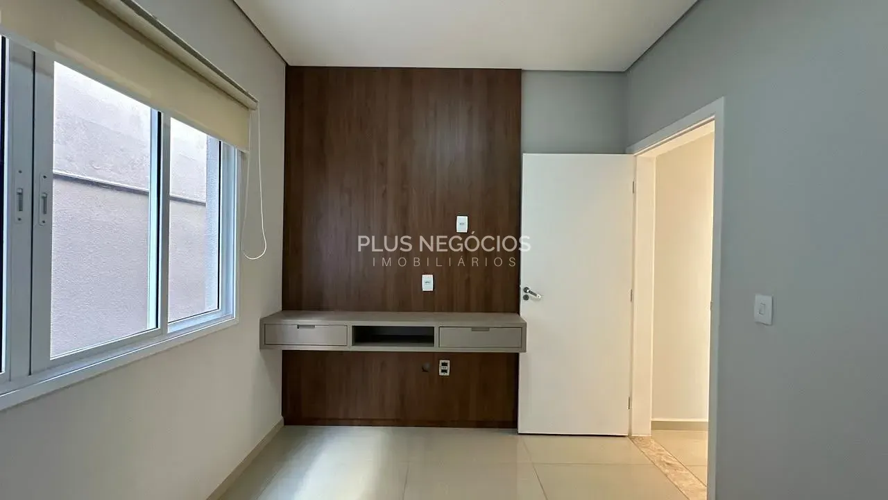 Casa, 3 quartos, 310 m² - Foto 11