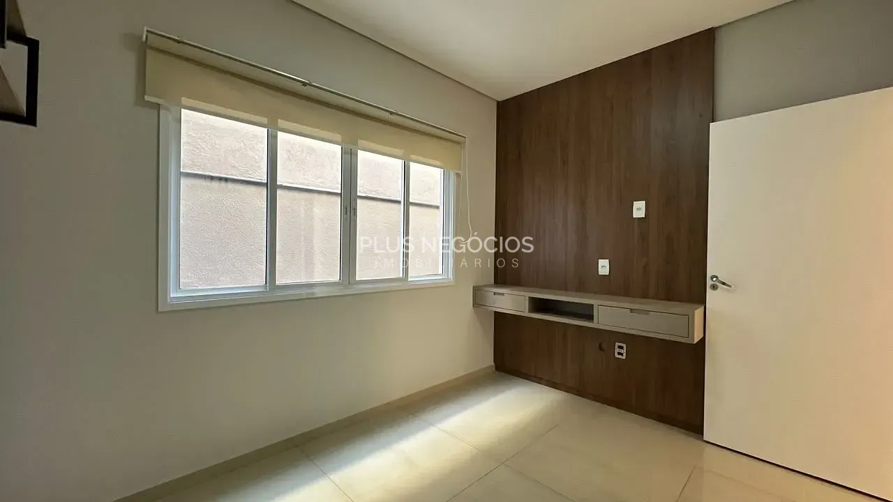 Casa, 3 quartos, 310 m² - Foto 12