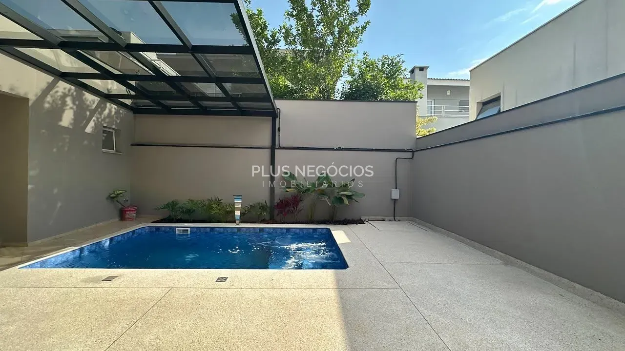 Casa, 3 quartos, 310 m² - Foto 13