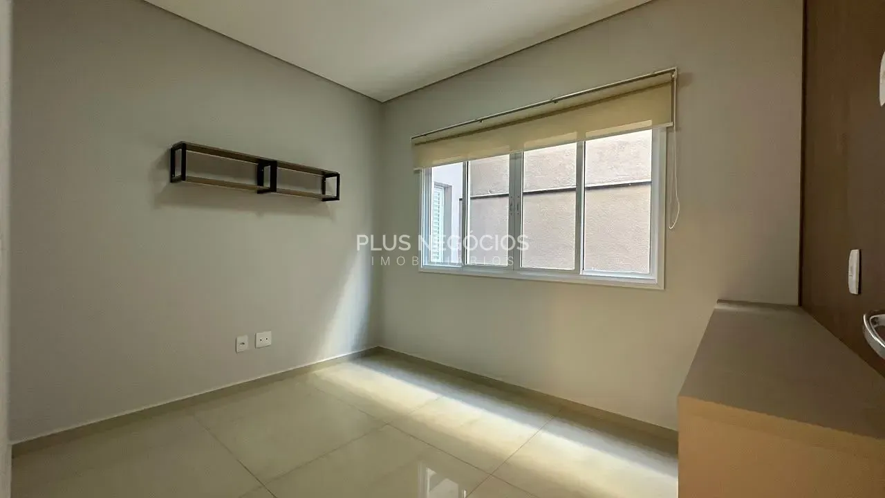 Casa, 3 quartos, 310 m² - Foto 14