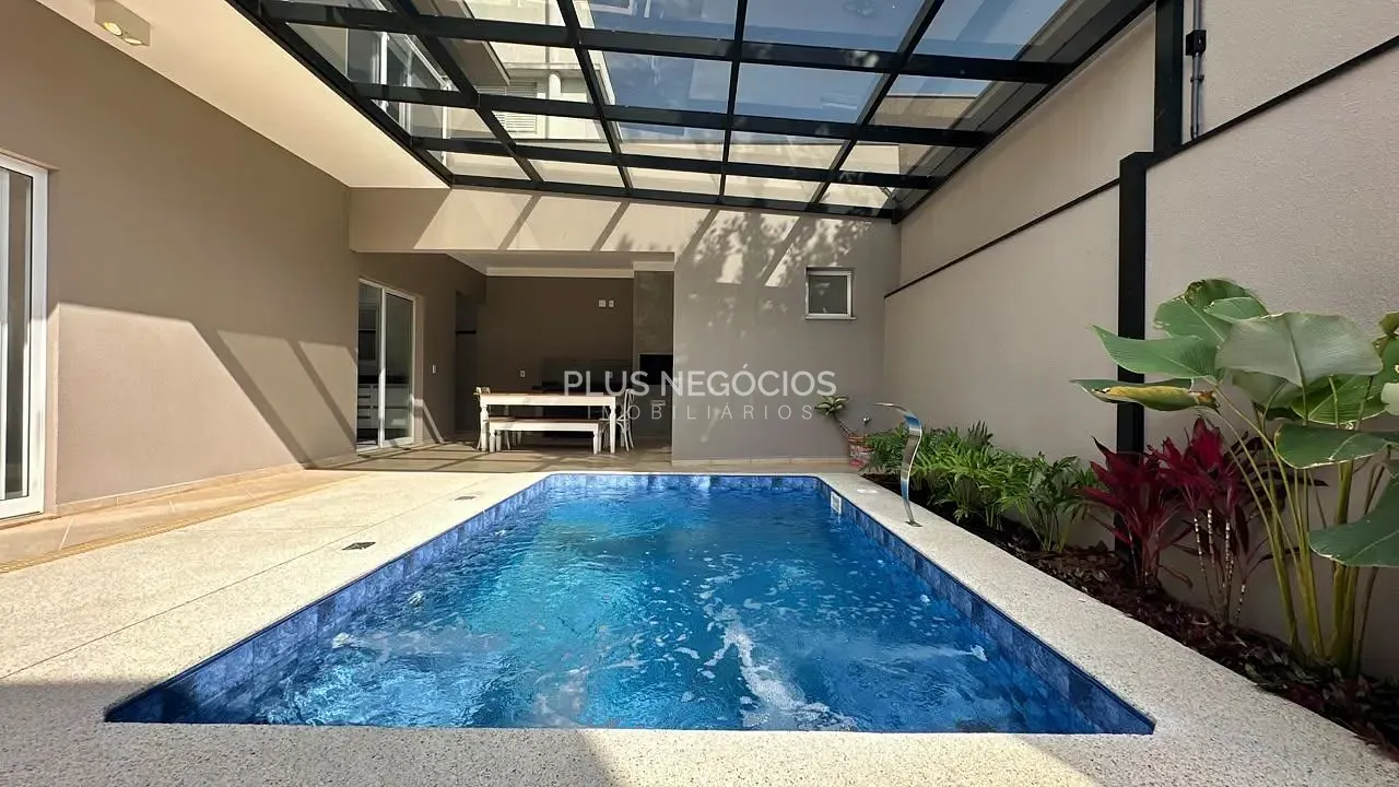 Casa, 3 quartos, 310 m² - Foto 15