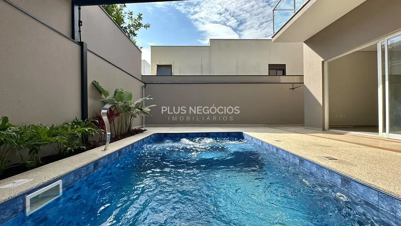 Casa, 3 quartos, 310 m² - Foto 16
