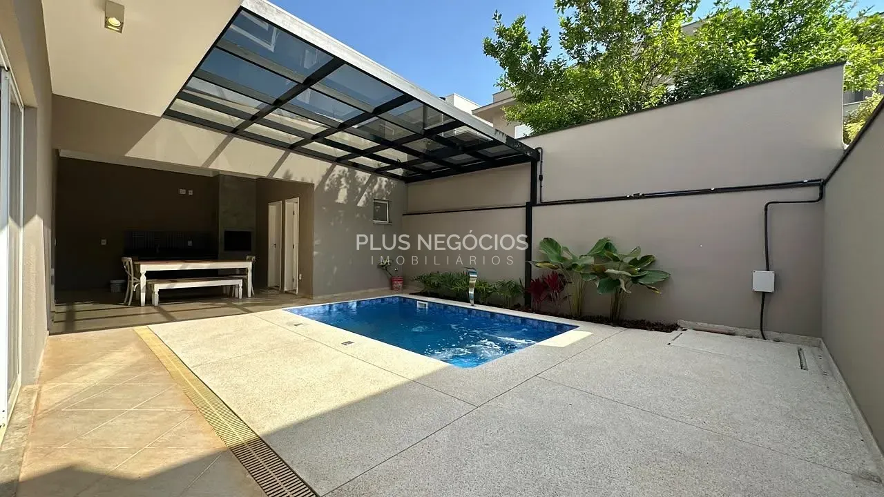 Casa, 3 quartos, 310 m² - Foto 17