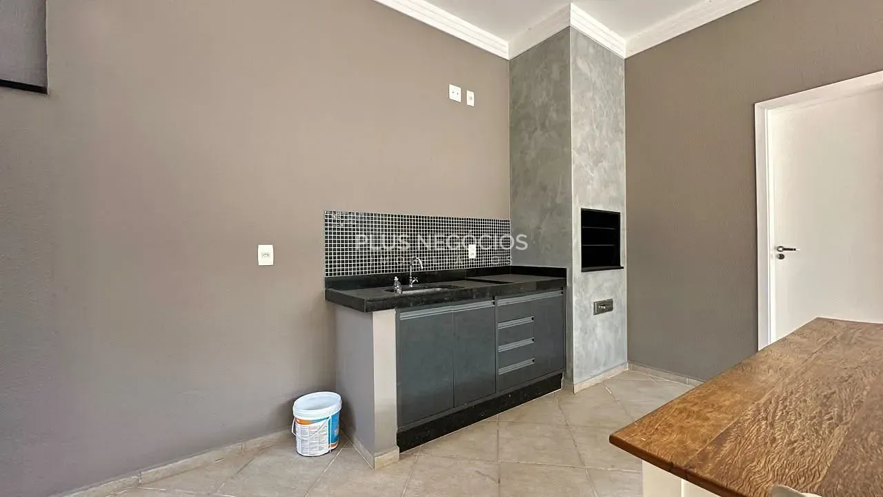 Casa, 3 quartos, 310 m² - Foto 20