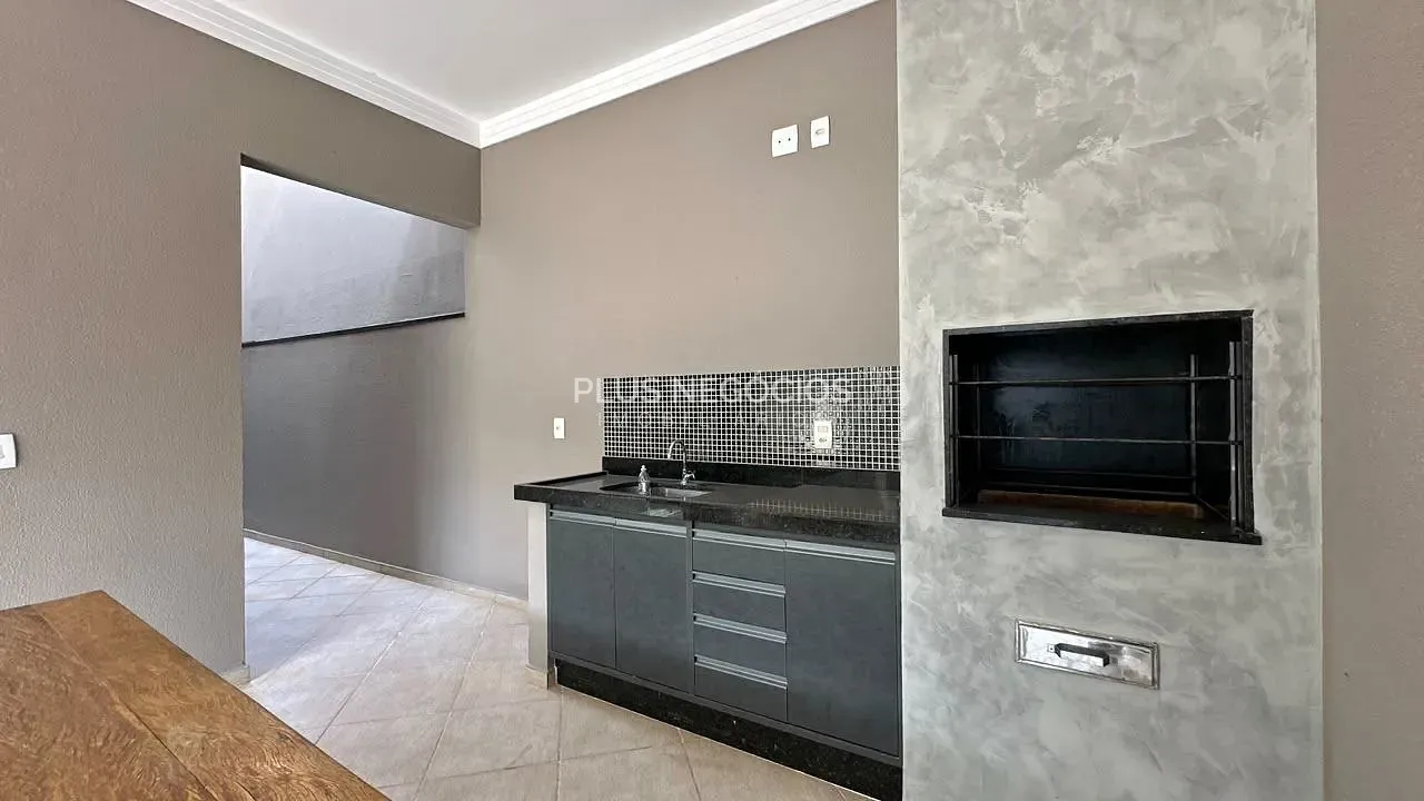 Casa, 3 quartos, 310 m² - Foto 22