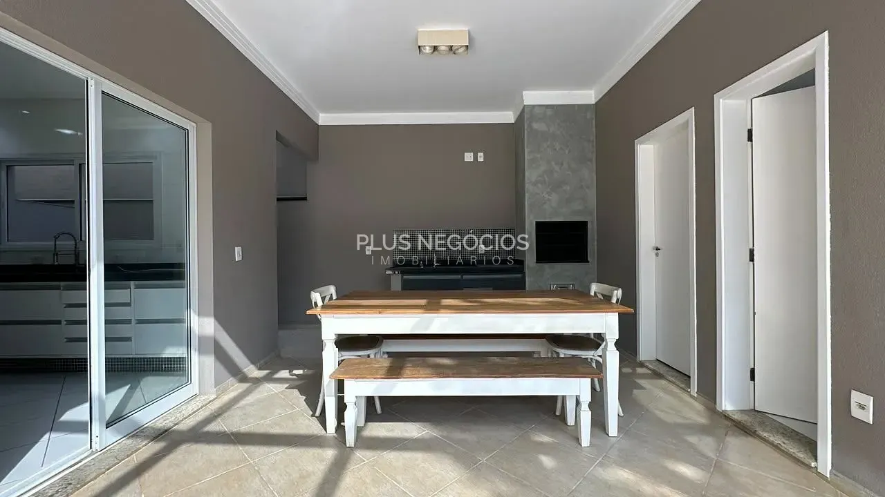 Casa, 3 quartos, 310 m² - Foto 23