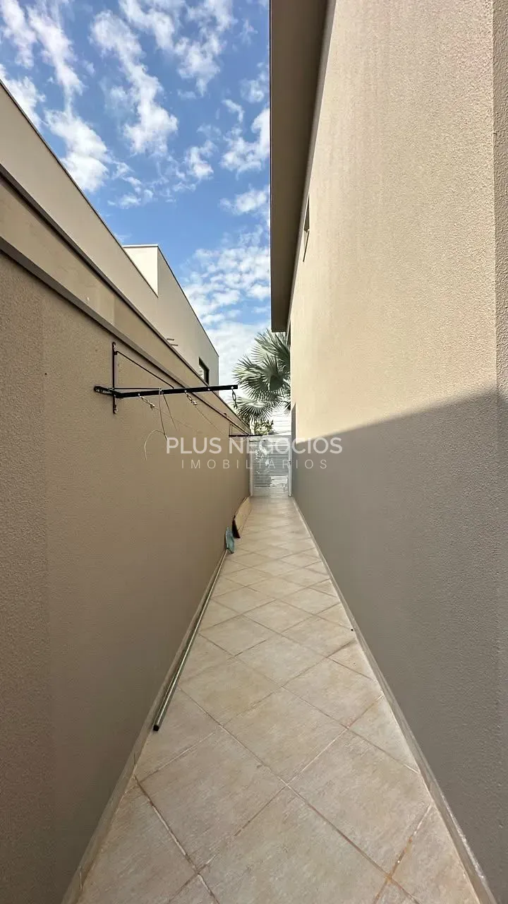Casa, 3 quartos, 310 m² - Foto 25