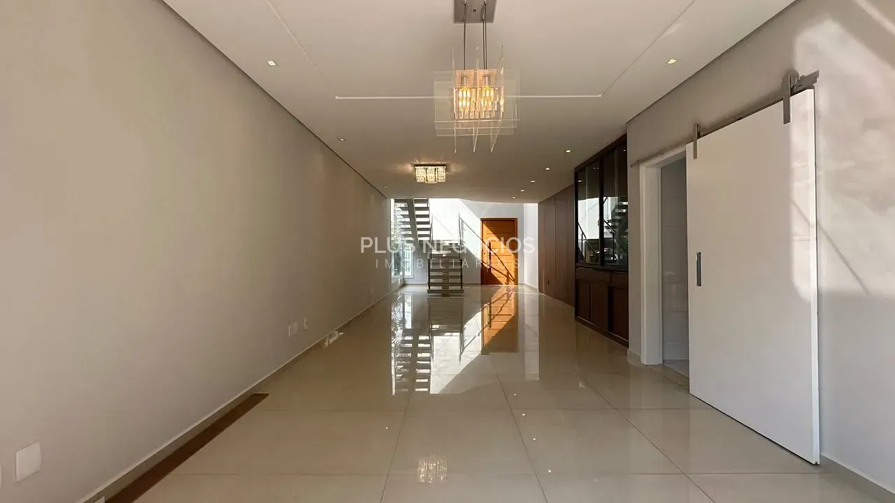 Casa, 3 quartos, 310 m² - Foto 26
