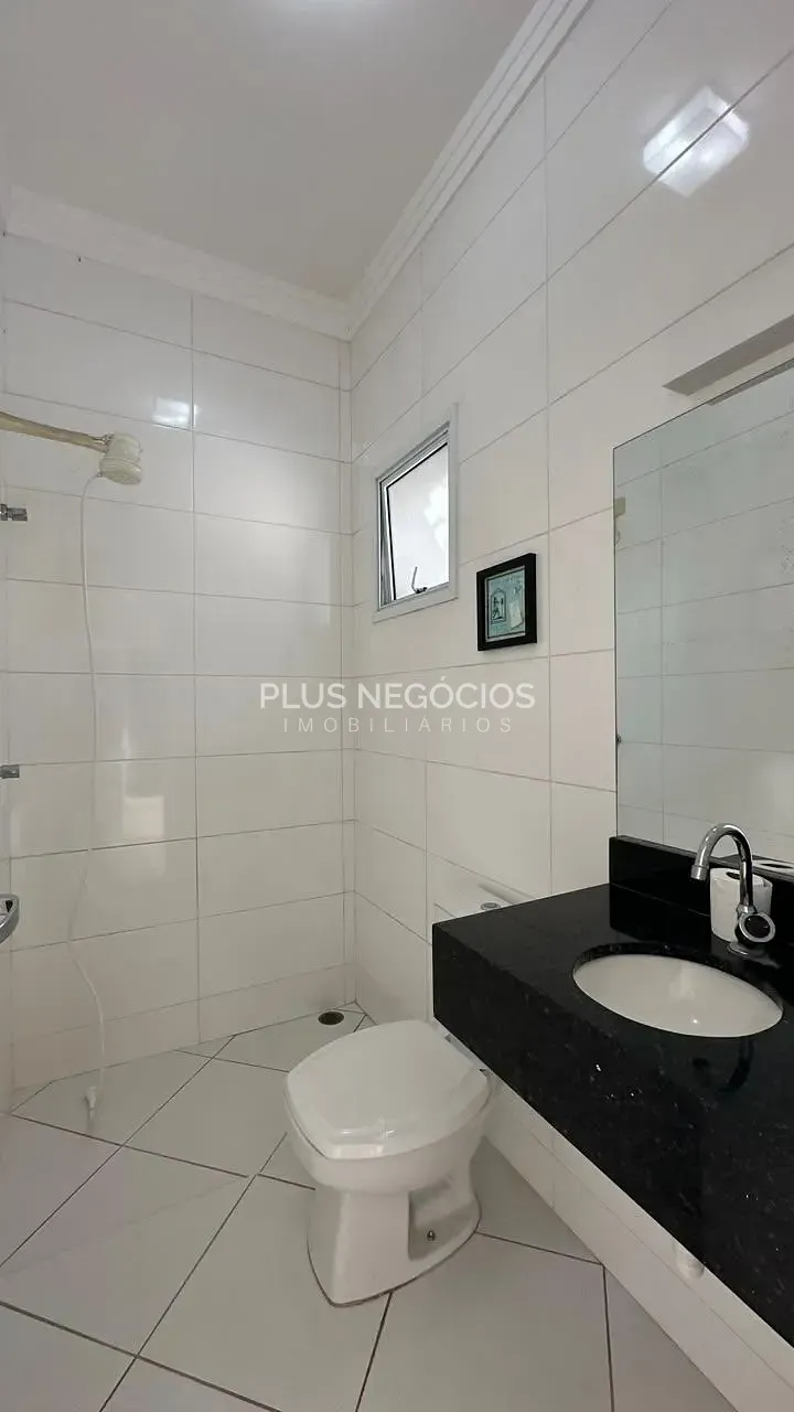 Casa, 3 quartos, 310 m² - Foto 27