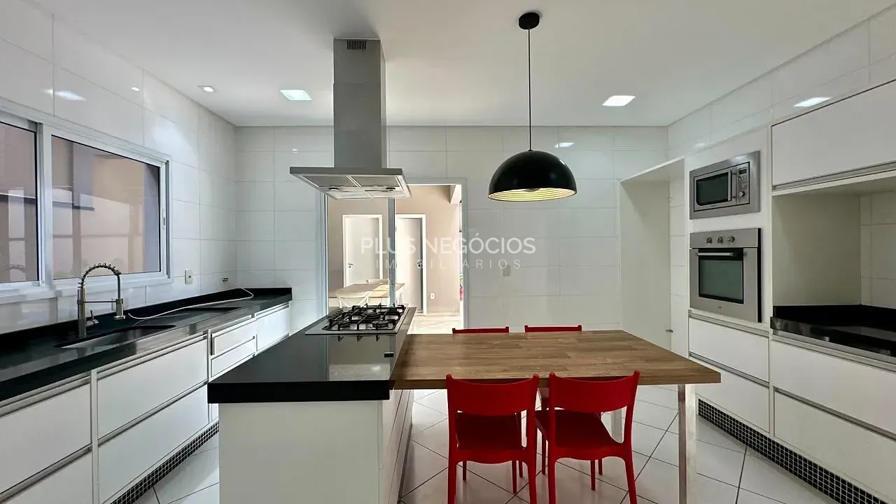 Casa, 3 quartos, 310 m² - Foto 28