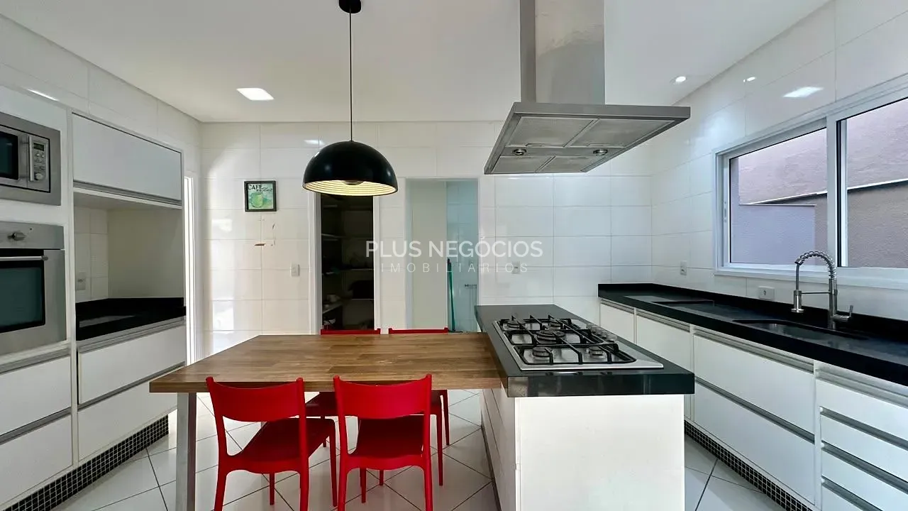 Casa, 3 quartos, 310 m² - Foto 30