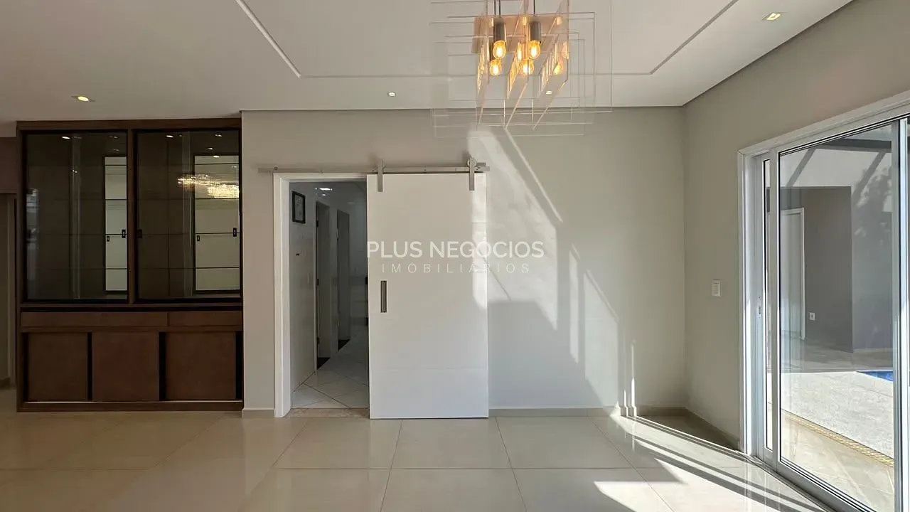 Casa, 3 quartos, 310 m² - Foto 31