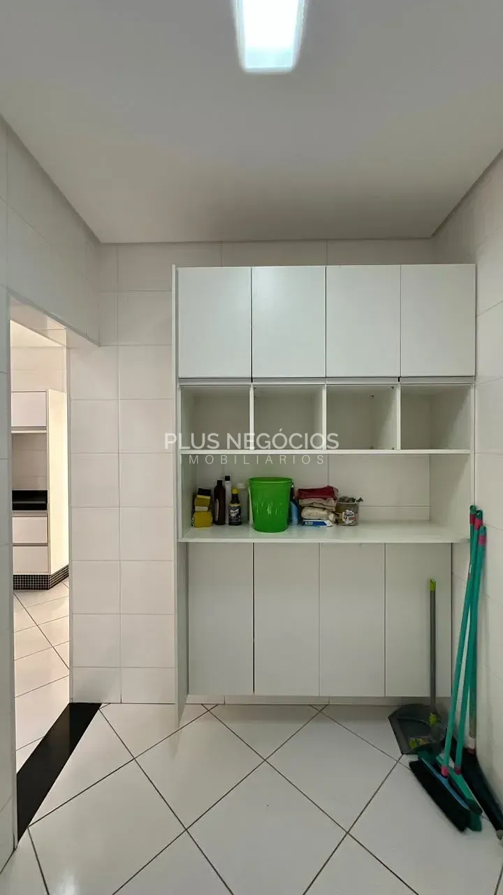 Casa, 3 quartos, 310 m² - Foto 34