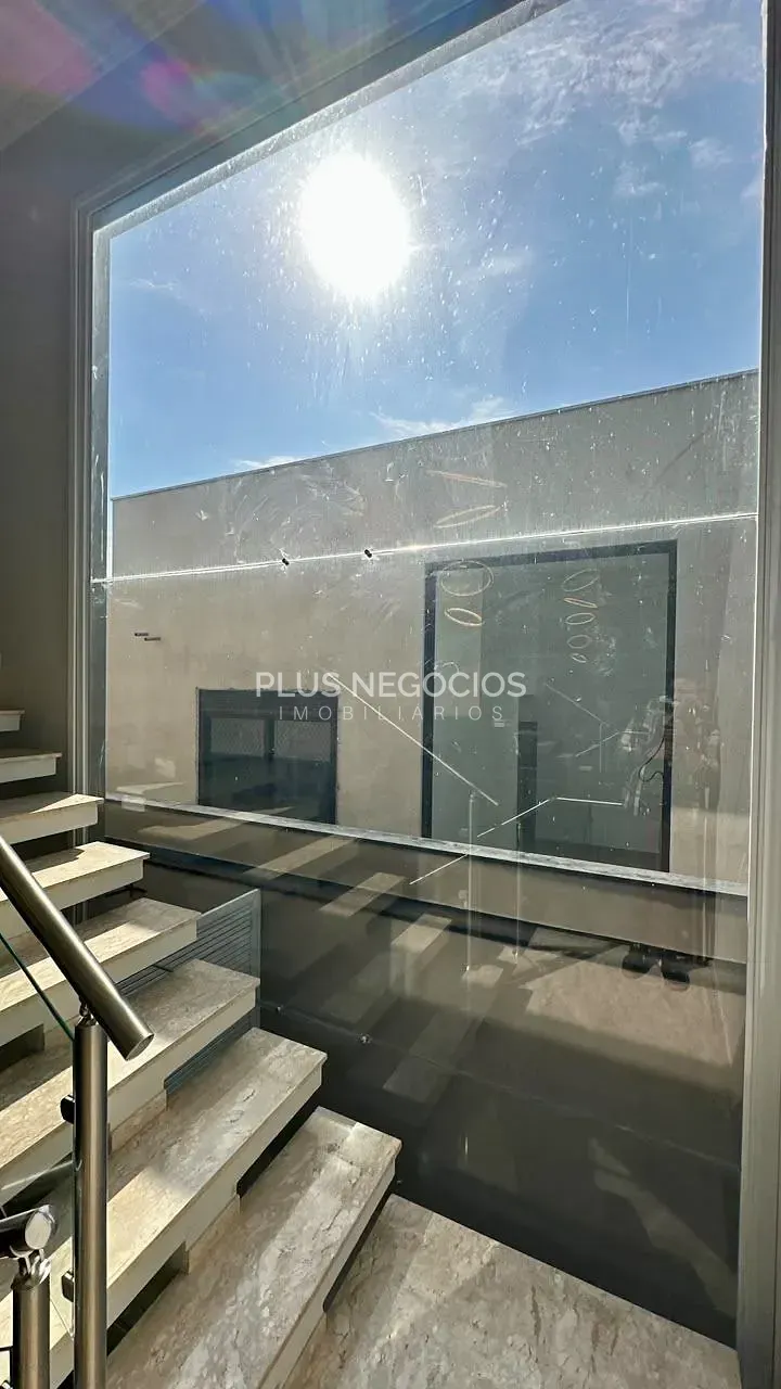 Casa, 3 quartos, 310 m² - Foto 36