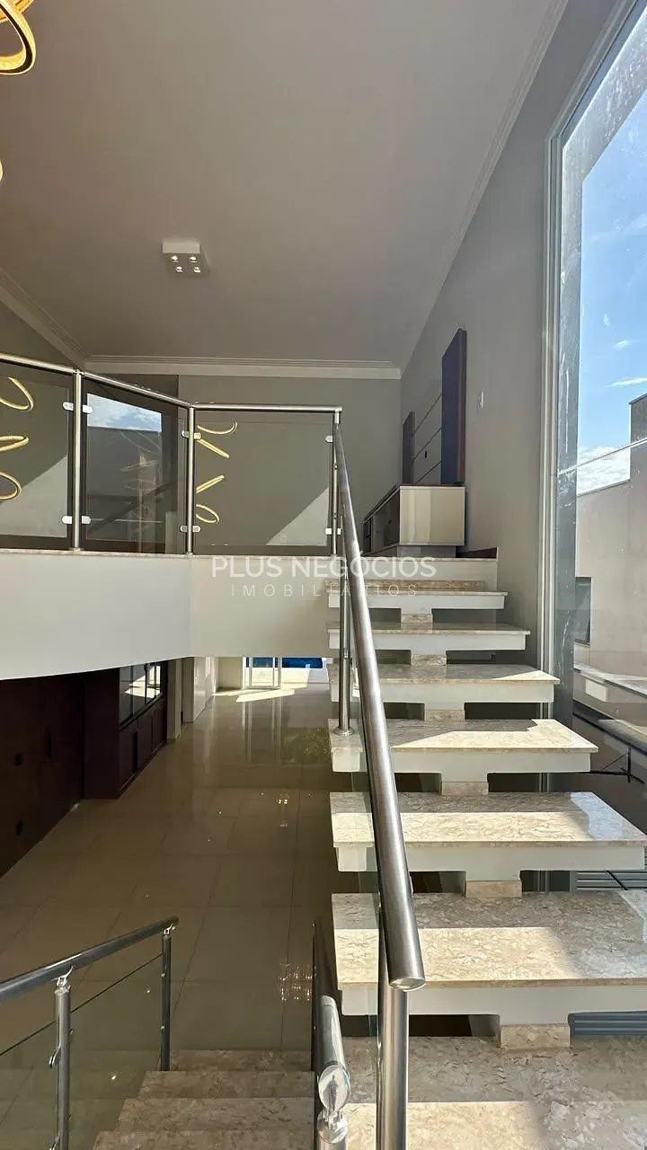 Casa, 3 quartos, 310 m² - Foto 37