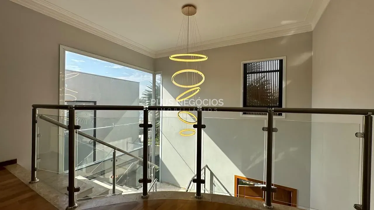Casa, 3 quartos, 310 m² - Foto 38