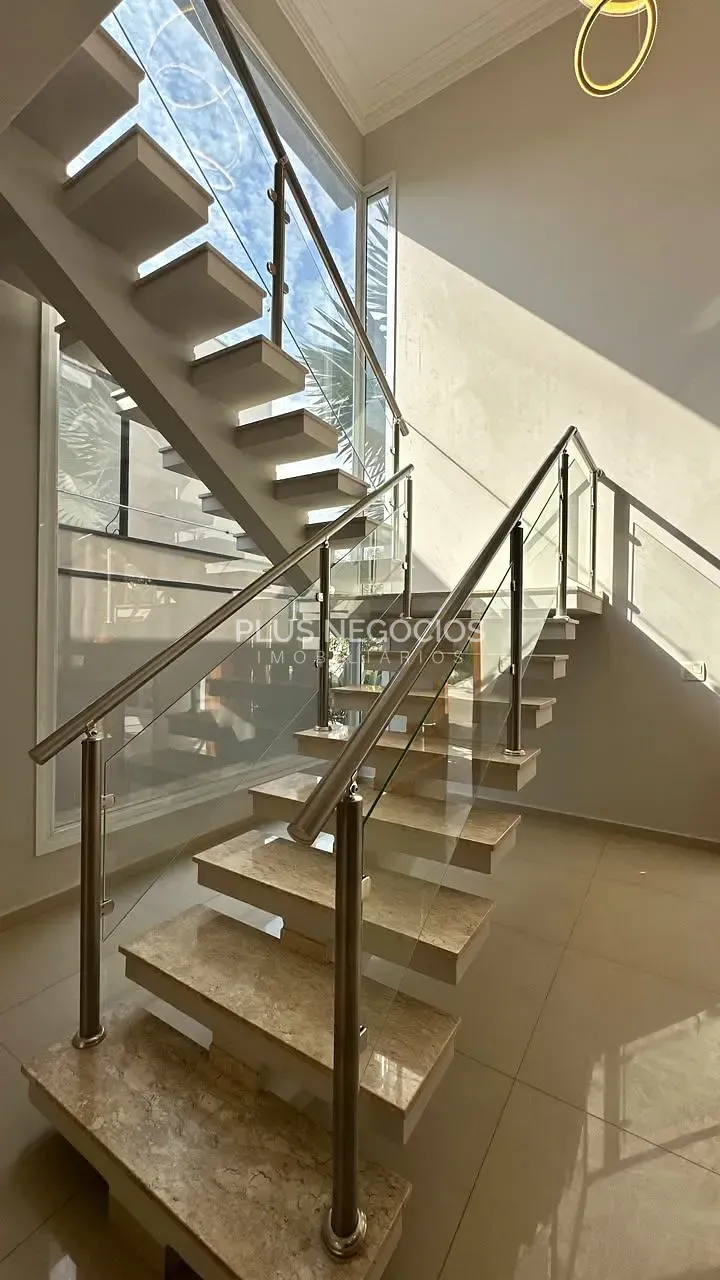 Casa, 3 quartos, 310 m² - Foto 39
