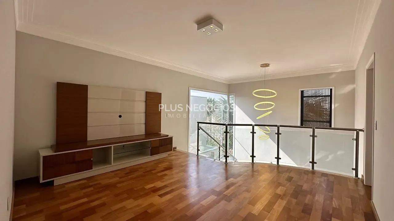 Casa, 3 quartos, 310 m² - Foto 40