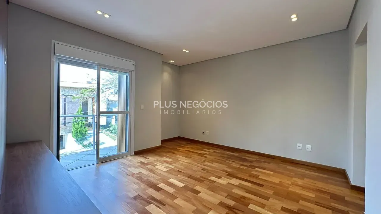 Casa, 3 quartos, 310 m² - Foto 41