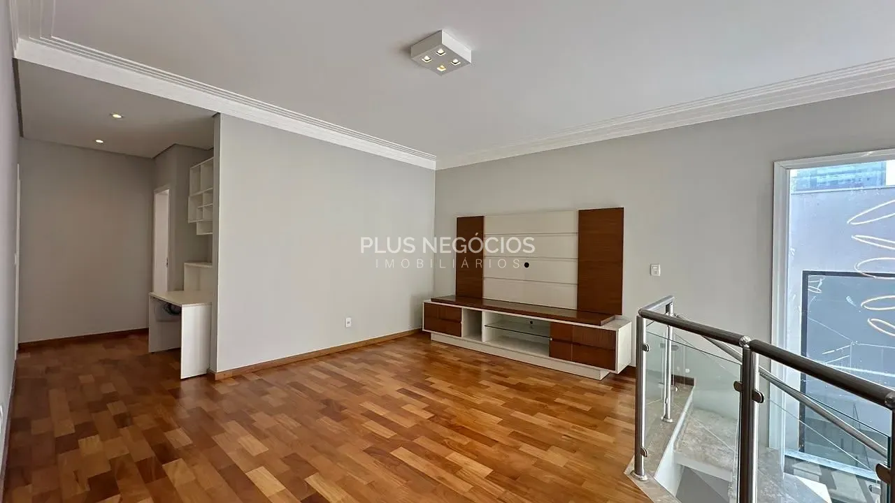 Casa, 3 quartos, 310 m² - Foto 42