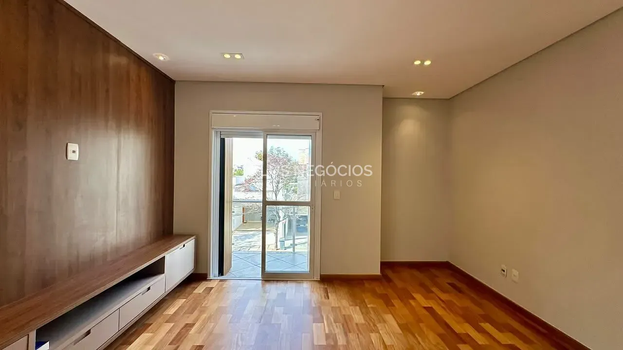 Casa, 3 quartos, 310 m² - Foto 43