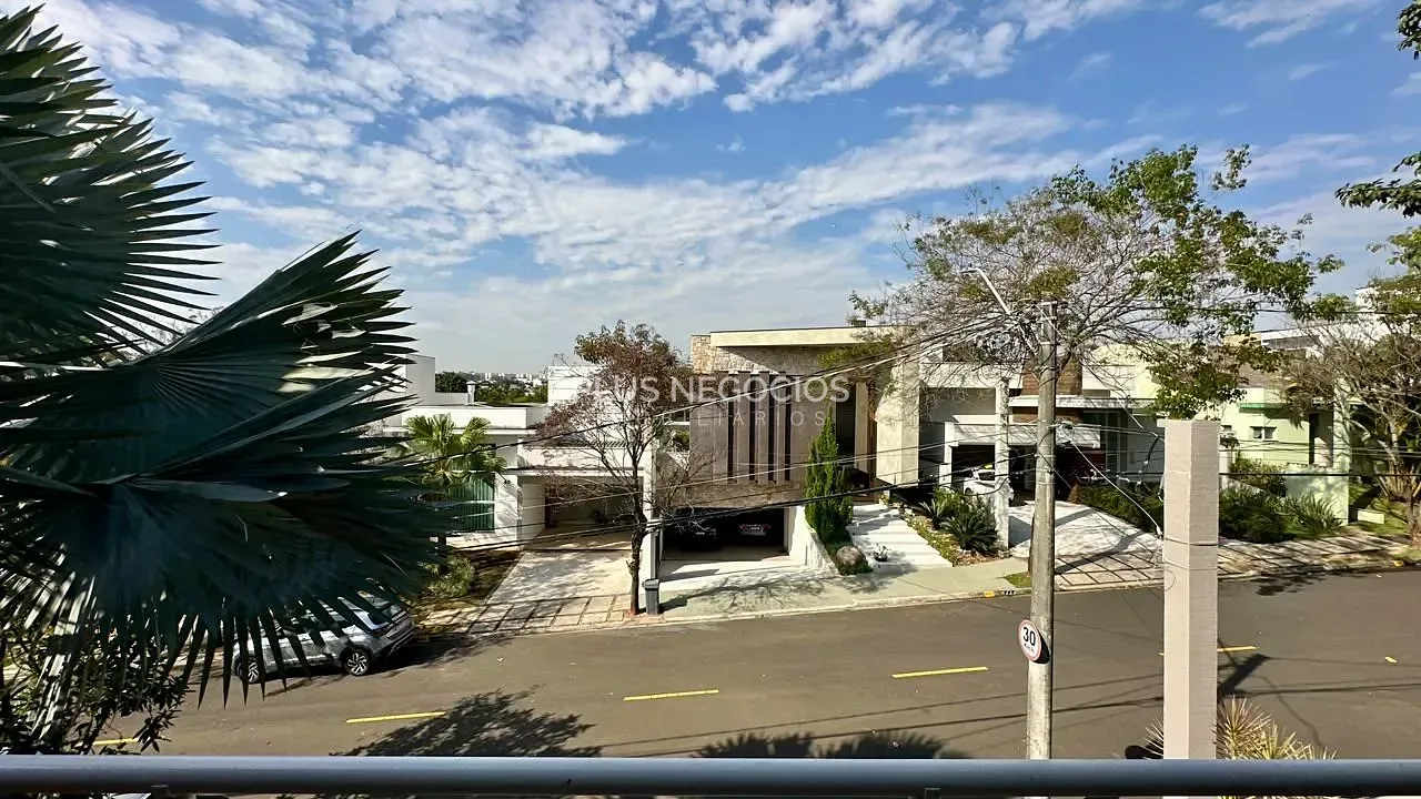 Casa, 3 quartos, 310 m² - Foto 44