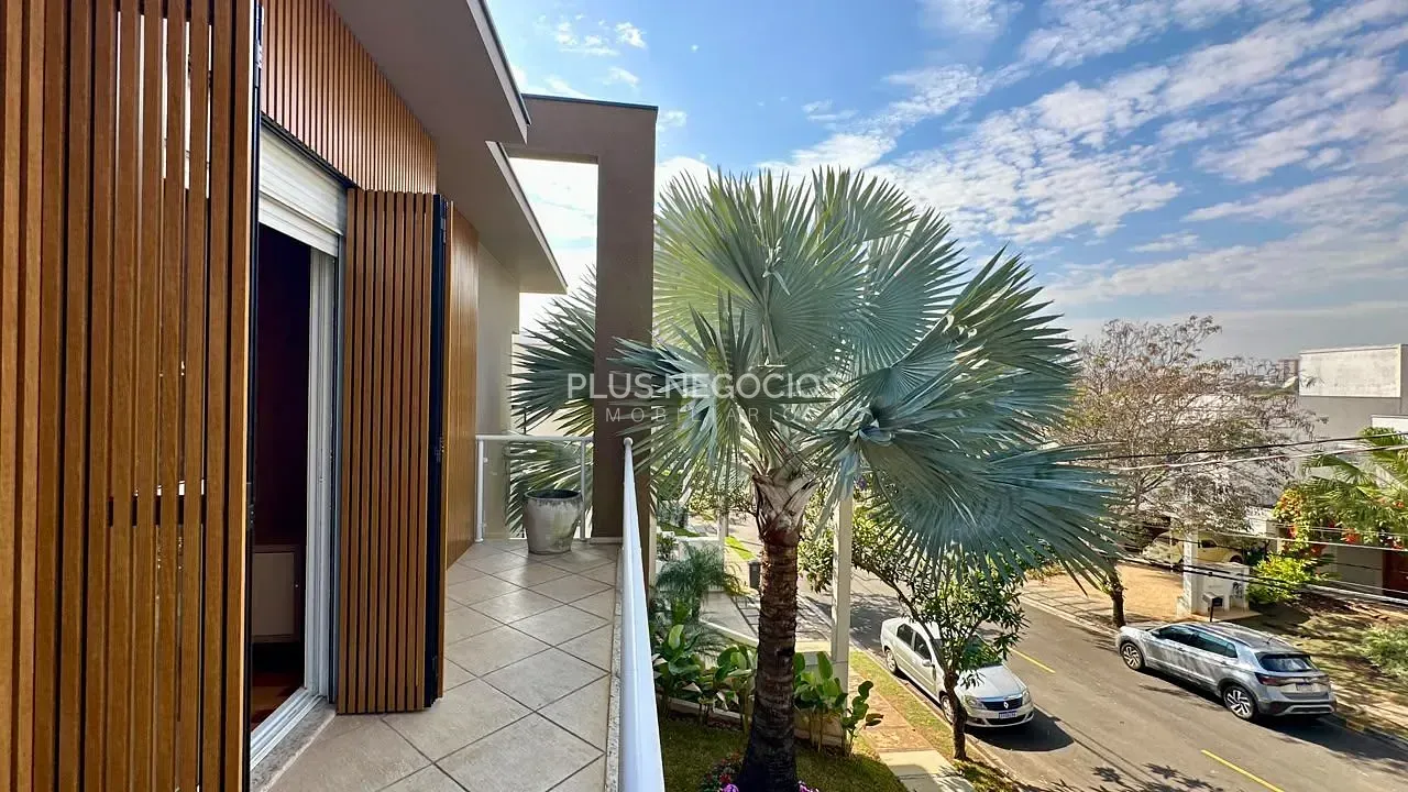 Casa, 3 quartos, 310 m² - Foto 45