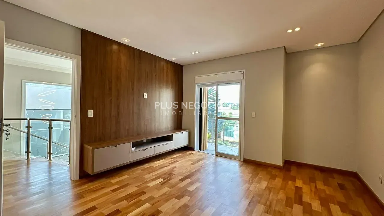 Casa, 3 quartos, 310 m² - Foto 46