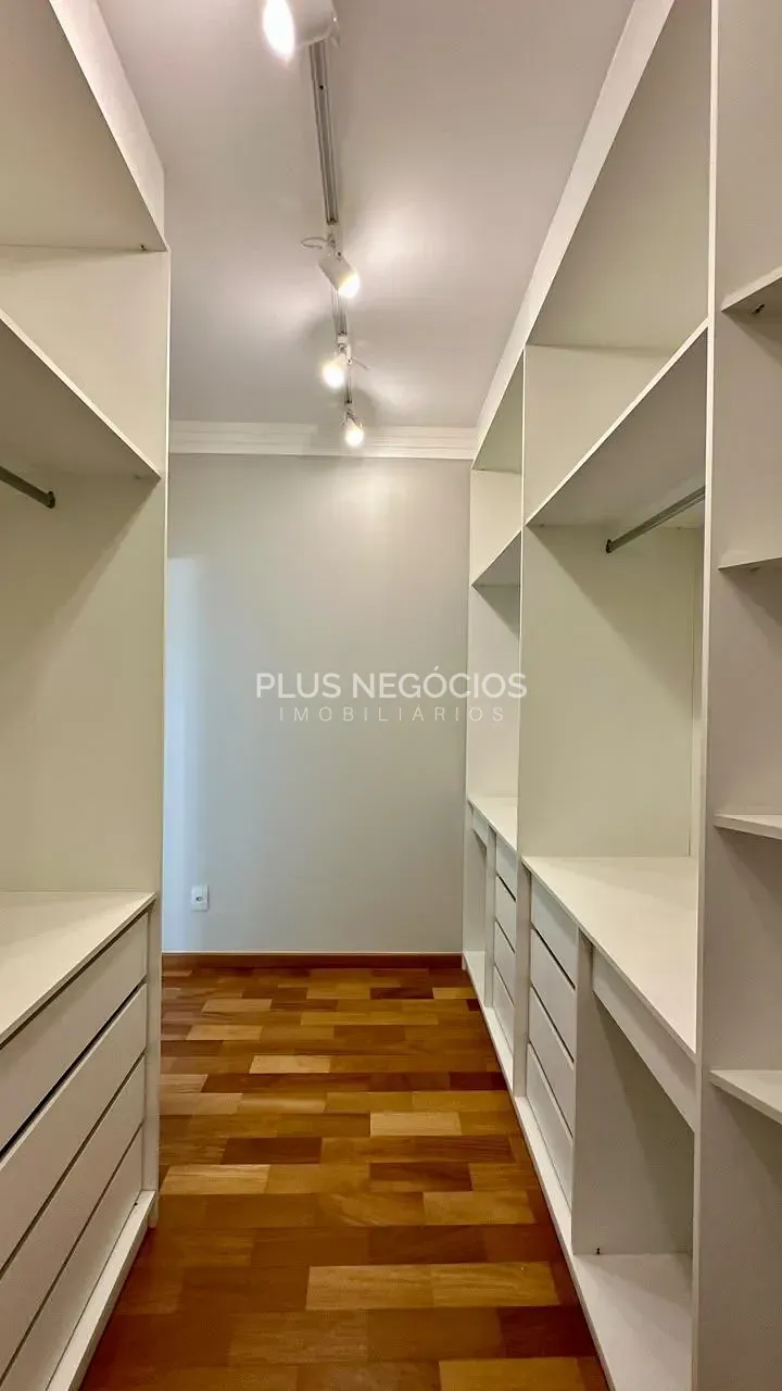 Casa, 3 quartos, 310 m² - Foto 48