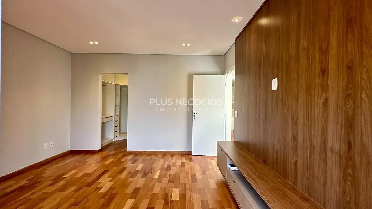 Casa, 3 quartos, 310 m² - Foto 49