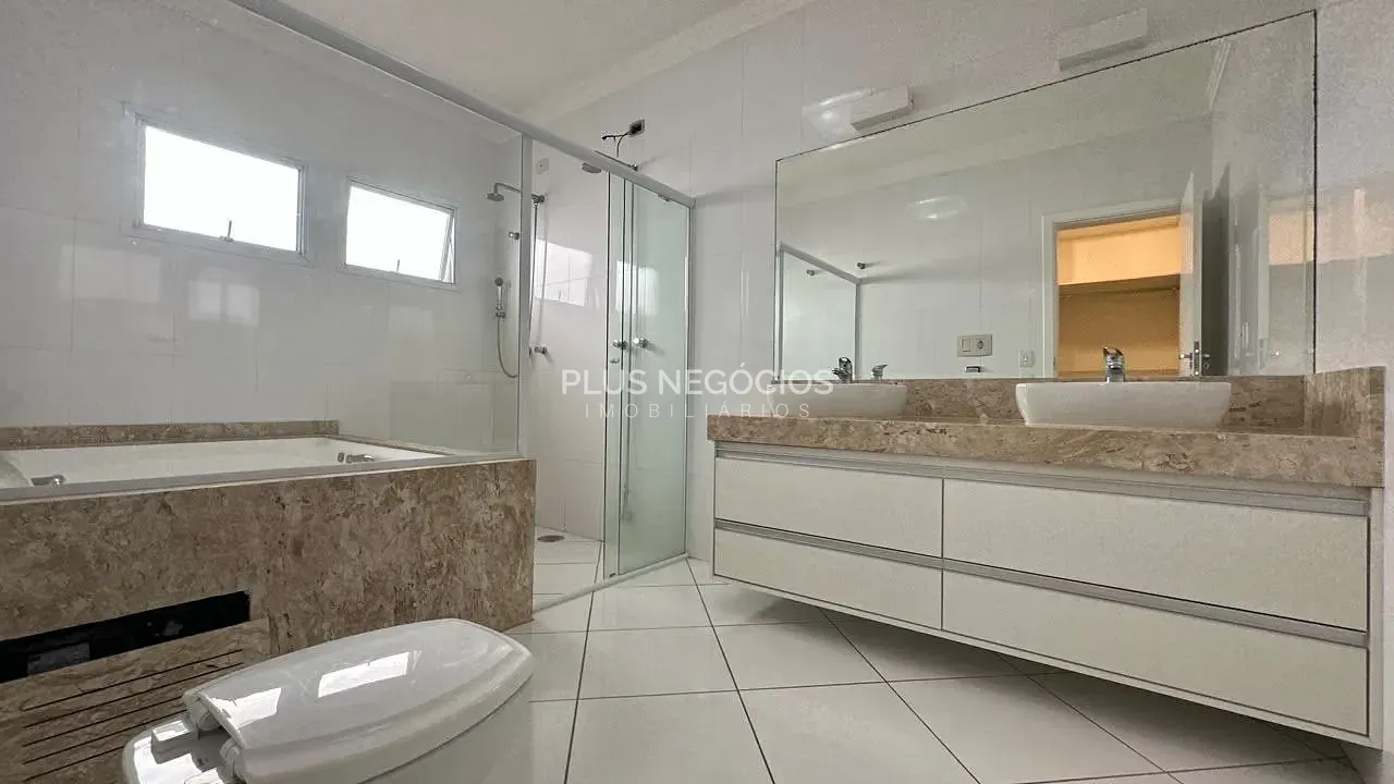 Casa, 3 quartos, 310 m² - Foto 50