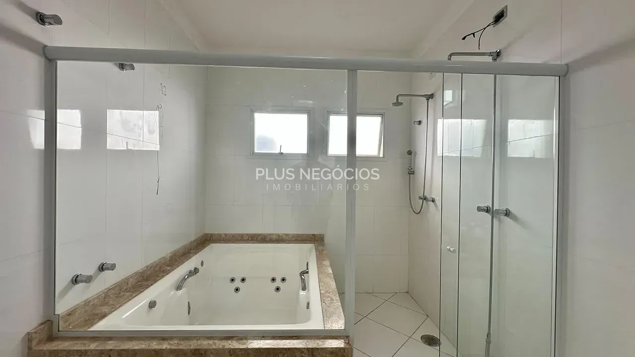 Casa, 3 quartos, 310 m² - Foto 52
