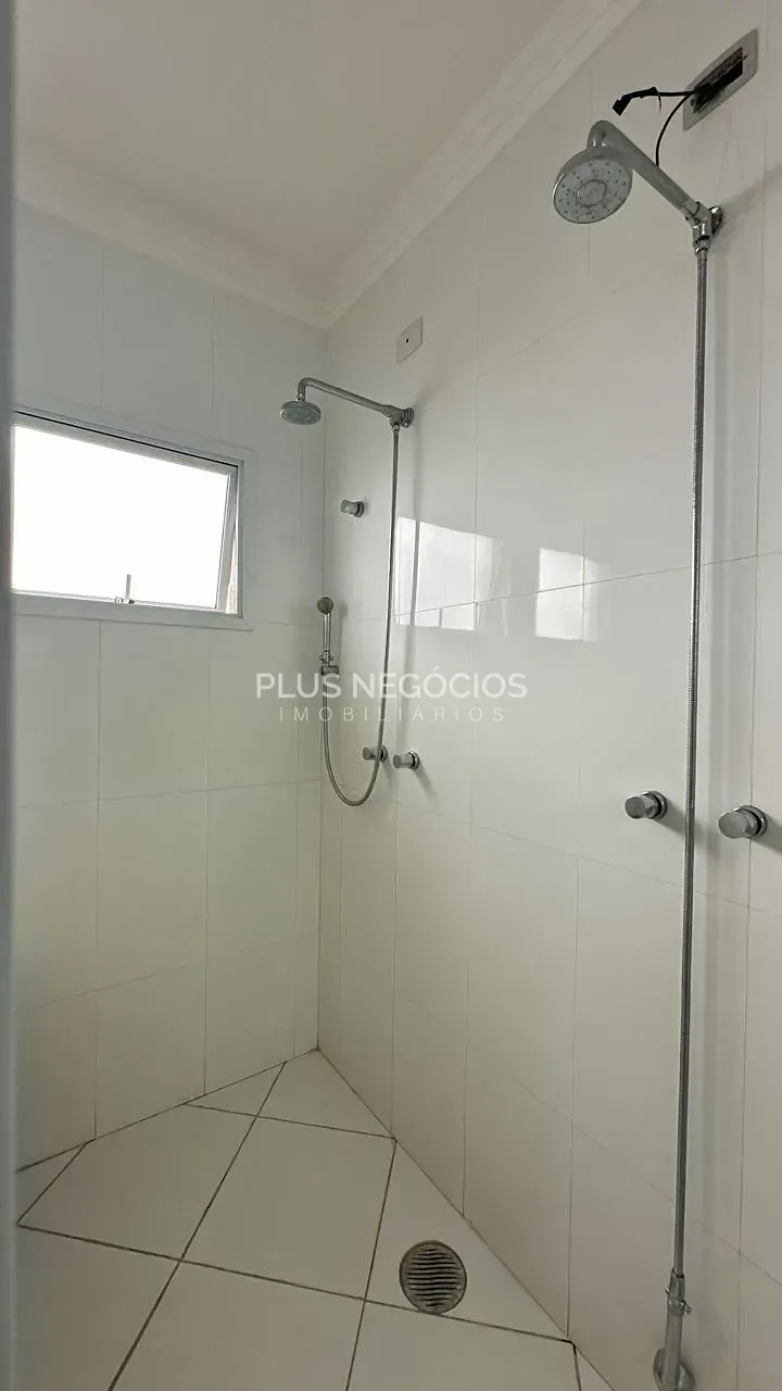 Casa, 3 quartos, 310 m² - Foto 53