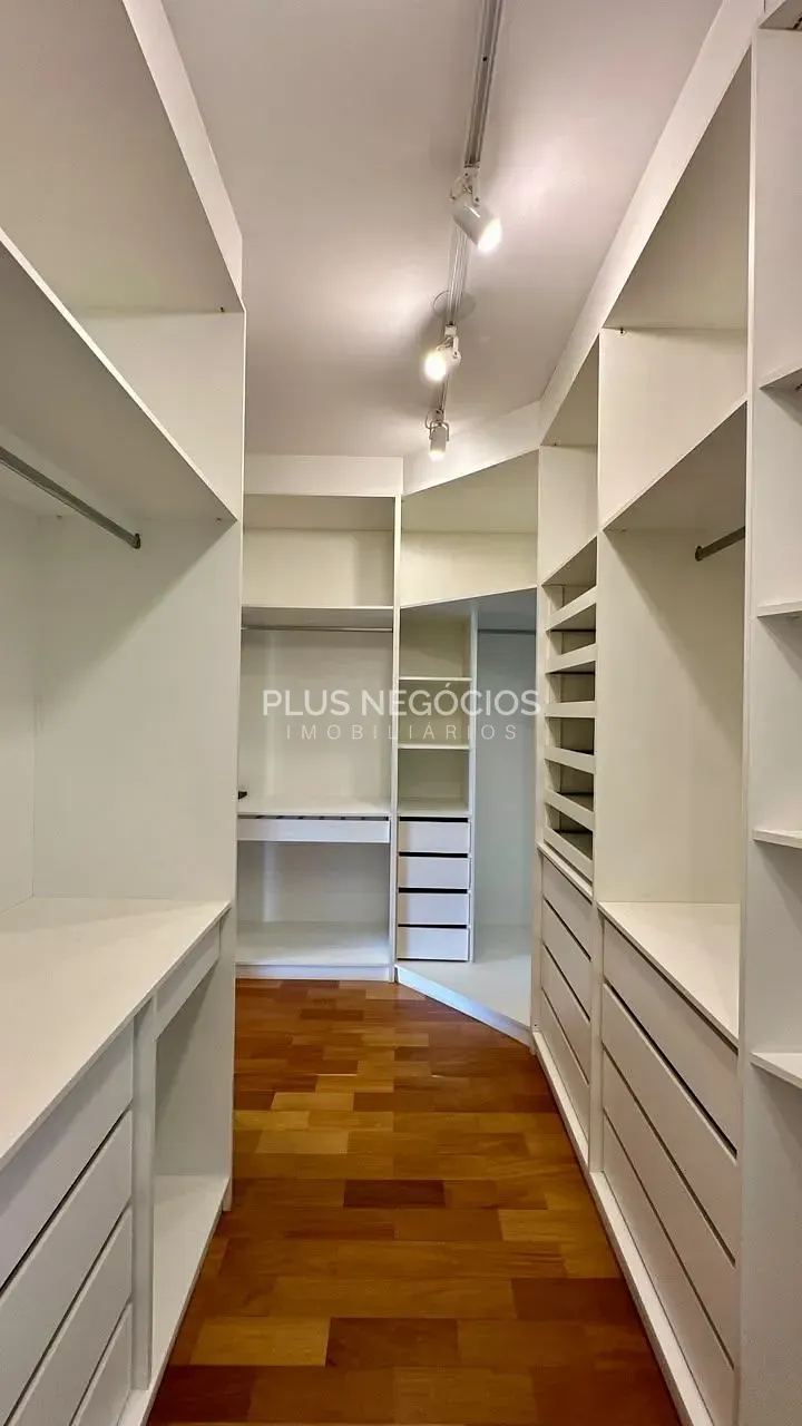 Casa, 3 quartos, 310 m² - Foto 54