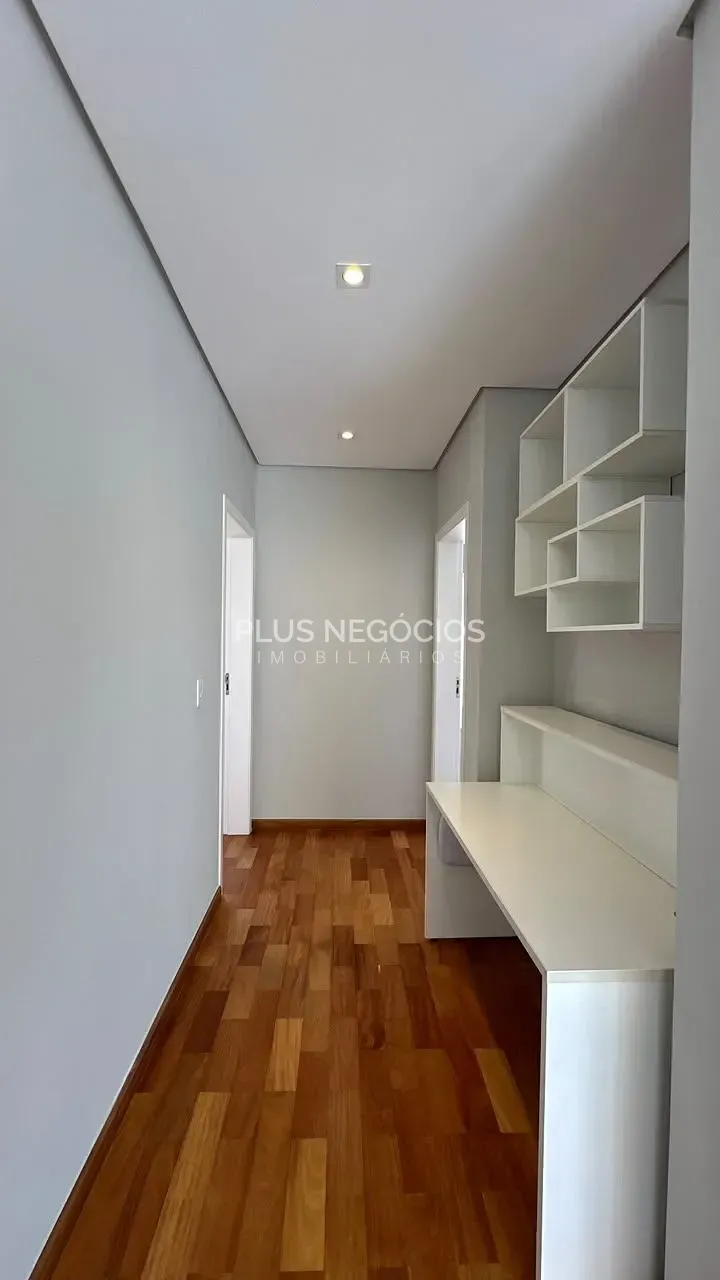 Casa, 3 quartos, 310 m² - Foto 55