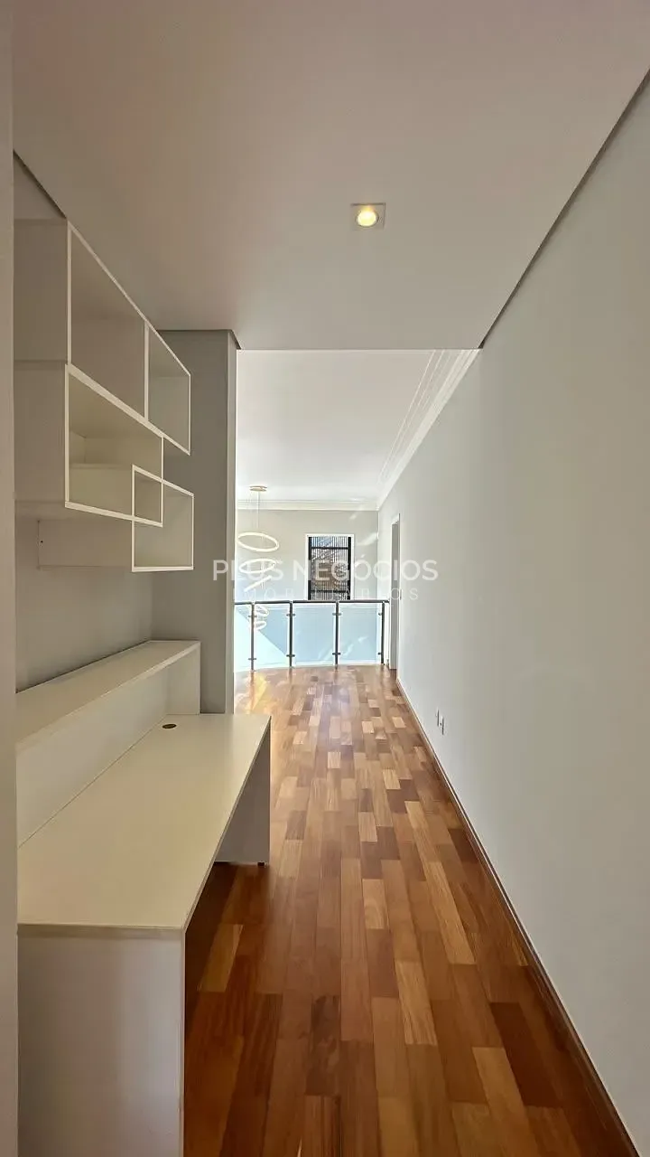 Casa, 3 quartos, 310 m² - Foto 56