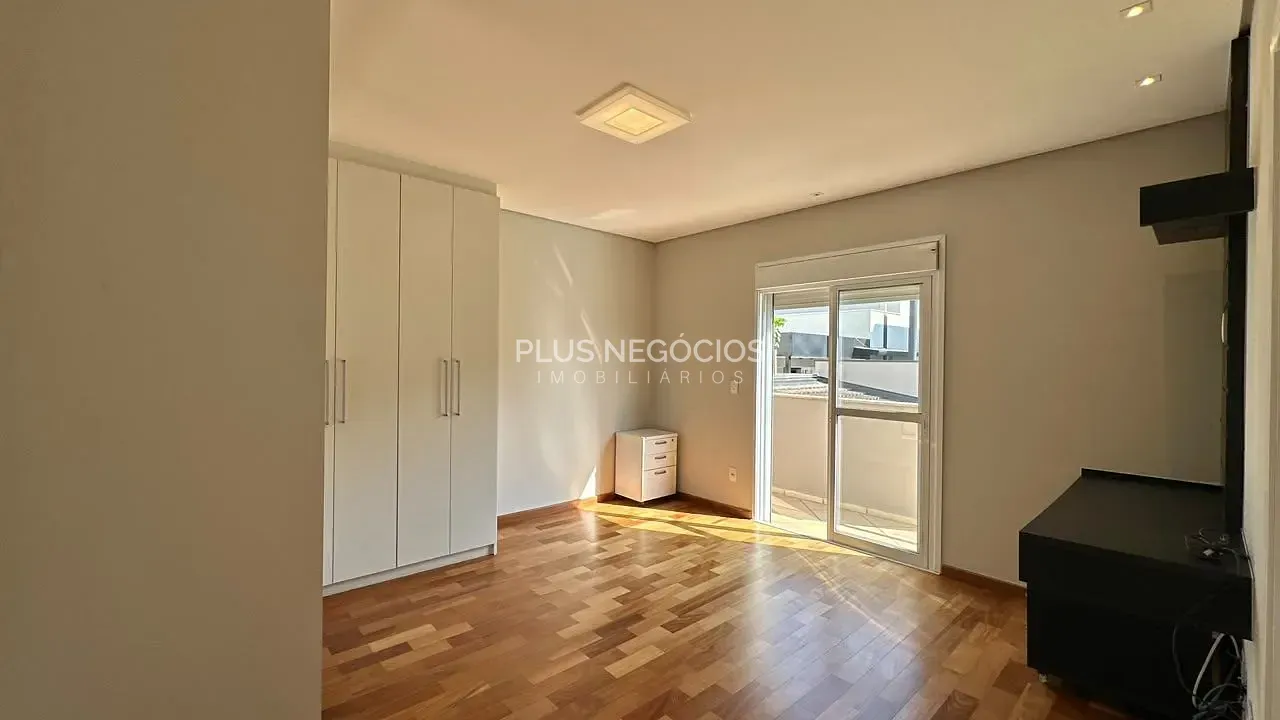 Casa, 3 quartos, 310 m² - Foto 57