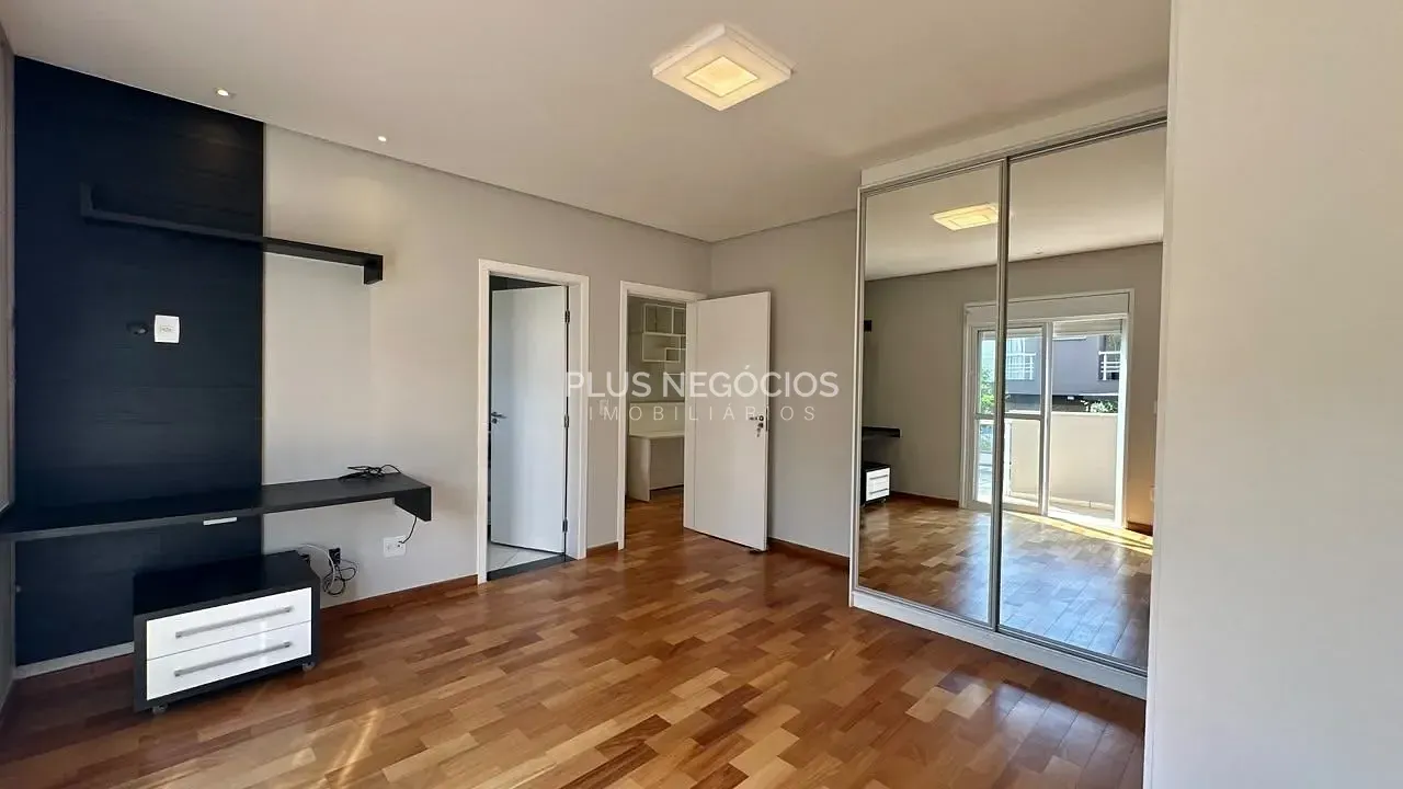 Casa, 3 quartos, 310 m² - Foto 59