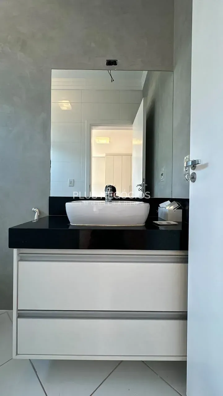Casa, 3 quartos, 310 m² - Foto 60