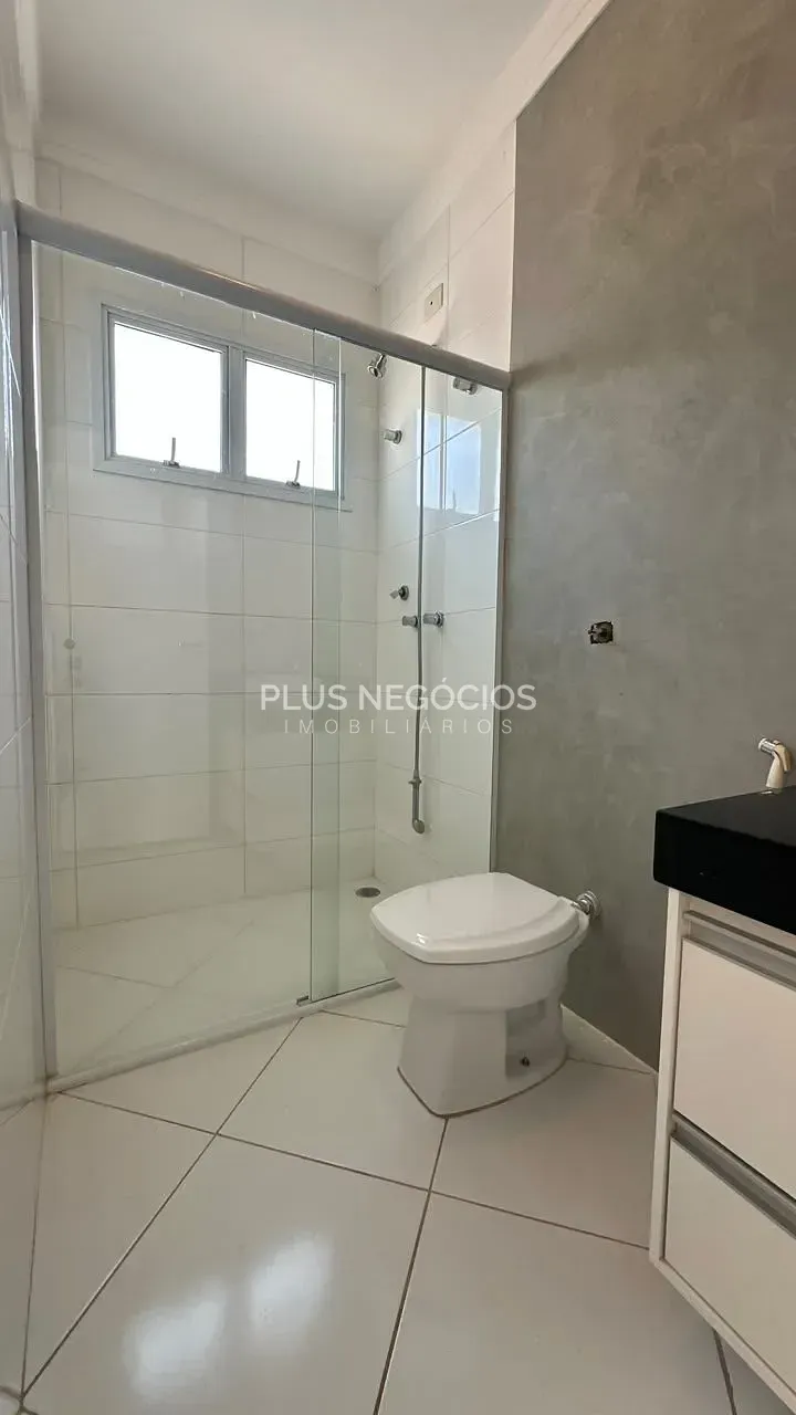 Casa, 3 quartos, 310 m² - Foto 61